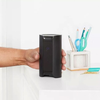 Black Friday Smart Home/Target Deals